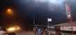 Gudang Pembuatan Styrofoam Di Nongsa Terbakar 