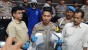 Baru Sebulan Keluar Penjara, Satu Santri Tewas Di Tusuk