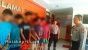 Jaga Pergaulan Anak, Jangan Sampai Terlambat