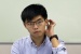 Joshua Wong : Era Perang Dingin Baru, Hongkong adalah Berlin