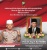 Polda Kepri Turut Berduka Cita Atas Berpulangnya President RI KE-3 BJ Habibie
