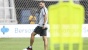 Simon Dianggap Tak Pantas Latih Timnas Indonesia