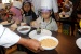 Puluhan Anak Sukses Ikuti Cooking Class Batch bersama Os Style Hotel