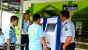 Ini Keunggulan Self Service Yang Ada di Rutan Batam