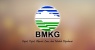 Batam Kembali Diselimuti Asap Tebal Kebakaran Hutan Dan Lahan