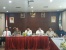 Kabut Asap Makin Tebal, Udara Kepri Kategori Tidak Sehat