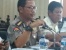Polda Kepri Bentuk Satgas Pencegahan Dan Penanggulangan Karhutla 
