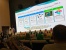 ITEBA Dukung Program Pemerintah Untuk Wujudkan Revolusi Industry 4.0 Di Kepri