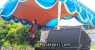 Kali Pertama UAS Berikan Tausiyah Di Lapas Batam, Ini Suasana Nya