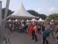 Deputi 1 Kemenpora Hadiri Pembukaan Festival Pemuda Kreatif Kota Batam 2019 