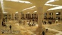 Kali ketiga Goro Di Masjid Agung, Ratusan ASN Masih Antusias
