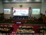 DPRD Merupakan Bagian Dari Penyelenggara Pemda