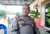 Polisi Lakukan Pengejaran Terhadap Pelaku Begal Kawasan Panbill