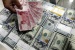 Dolar As, Makin Menguatkan Hingga ke Rp 14.100