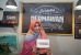 Figur Publik dr. Shindy Putri Dukung Bantuan ACT