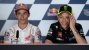 Gaji Pebalap MotoGP 2020: Marquez Kalahkan Rossi