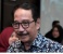 Edy Putra Irawadi Sudah Siap Kembali Ke Jakarta 