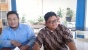 PT TJK Power Akan Melakukan Pemeliharaan Major Pembangkit PLTU Tanjung Kasam