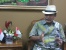 Kadin Batam Adakan Rapat Bahas Kondisi FTZ Batam keluarnya PP No 62 Tahun 2019