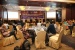 PDSI Gelar Workshop Peran Big Data Dalam Sistem Pemerintah Berbasis Elektronik 
