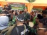 TMMD Wujudkan Sinergitas TNI-Polri dan Pemda Dalam Pembangunan Masyarakat dan Daerah 