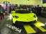 Tak Di Ragukan Lagi Body Kit Lamborghini Asal Indonesia Ini
