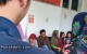 Korban Tabrak Lari Di Trans Barelang Yang Sempat Di Operasi Akhirnya Meninggal