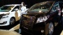 Harga Para Mobil MPV Dari Toyota Merangkak Naik