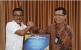 Pemko Batam 17 Kali Berturut-turut Meraih Opini WTP 