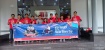 Batam Kirimkan Delapan Club Dalam Event bertemakan #PrideOfTheNation