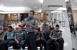 Penyuluhan Bintek Mekanisme Penempatan Jabatan Prajurit TNI AL Oleh Tim Disminpersal