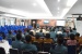 Kegiatan Hari Kedua Flying Psichologist Di Lantamal IV