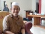 Majlis Zikrullahi Akbar Malaysia Akan Menggelar Zikir Akbar Dan Mahabbah Rasul 