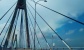 Setengah Tahun Tak berfungsi, CCTv Di Jembatan Barelang Hanya Jadi Pajangan