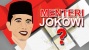 Bursa Menteri, Ada 3 Kepala Daerah Jatim Berpeluang Masuk