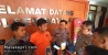 Bermodalkan Tang, MP Berhasil Bobol 21 Rumah Kosong