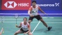 Indonesia di Final Denmark Open 2019