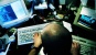 Deepfake technology, Merupakan Teknologi Terbaru Membuat Vidio Hoax Sulit Dikenali