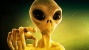 Ini Kemungkinan Besar, UFO Belum Komunikasi Dengan Manusia