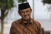 BJ Habibie dan Gedung Tertinggi Di Indonesia Dengan 100 Lantai