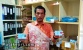 Ribuan Pengajuan KTP-EL Sejak Tahun 2018 Masih Tertunda Pencetakan