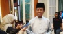 Kayu Kaliandra Akan Jadi Alternatif, Pembangkit Listrik Di Wilayah Kepri