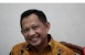Jenderal Pol Tito Karnavian, Menjadi Mendagri Kabinet Joko Widodo 