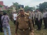 Pemprov Dan DPRD Kepri Mengapresiasi Keberhasilan TNI-POLRI Dalam Pengamanan Pemilu 2019