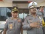 Sebanyak 335 Personil Yang Akan Melaksanakan Operasi Zebra Seligi 2019