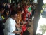 The Cana Public Houses, Restaurants Kekinian Di King's Hotel Batam 