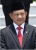 Mendagri Ancam polisikan Pemda Yang Lakukan Tindak Pidana 