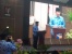Hari Bakti ke-48, BP Batam Gelar Syukuran 
