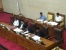 DPRD Kota Batam Gelar Rapat Paripurna Penetapan Kembali Pansus 