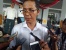 Amsakar Achmad, Sudah Mengambil Formulir Di Kantor Partai NasDem 